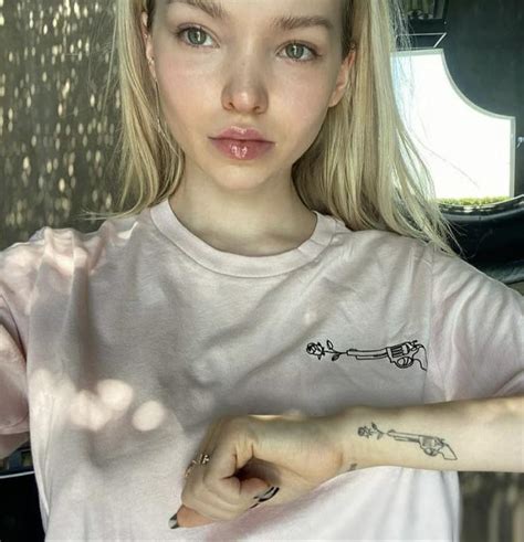 dove cameron leaked|r/DoveOliviaCameron